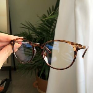 Nectar Blue Light Glasses